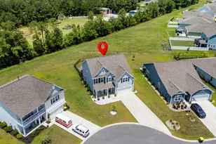 1512 Tugalo Ct, Myrtle Beach, SC 29588 - Photo 51
