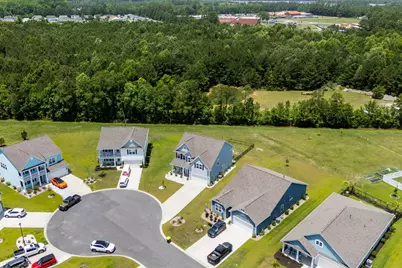 1512 Tugalo Ct., Myrtle Beach, SC 29588 - Photo 53