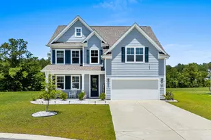1512 Tugalo Ct, Myrtle Beach, SC 29588 - Photo 3