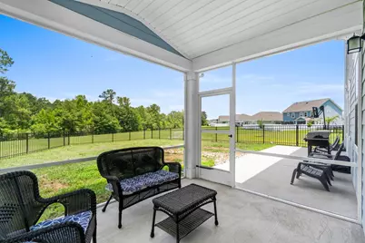 1512 Tugalo Ct., Myrtle Beach, SC 29588 - Photo 27