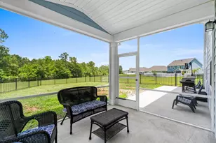 1512 Tugalo Ct, Myrtle Beach, SC 29588 - Photo 27
