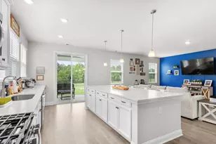 1512 Tugalo Ct, Myrtle Beach, SC 29588 - Photo 25
