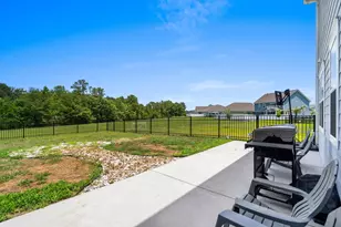 1512 Tugalo Ct, Myrtle Beach, SC 29588 - Photo 29