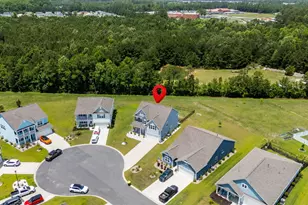 1512 Tugalo Ct, Myrtle Beach, SC 29588 - Photo 53