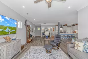 111 Enclave Pl, Pawleys Island, SC 29585 - Photo 13