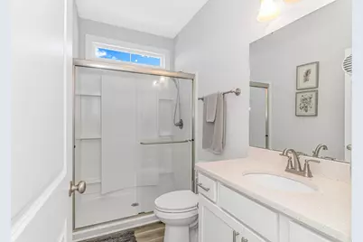 111 Enclave Pl., Pawleys Island, SC 29585 - Photo 29