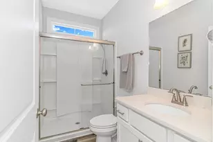111 Enclave Pl, Pawleys Island, SC 29585 - Photo 29