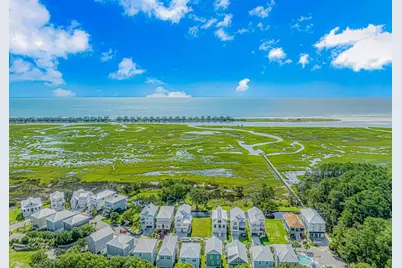 111 Enclave Pl., Pawleys Island, SC 29585 - Photo 37
