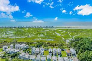 111 Enclave Pl, Pawleys Island, SC 29585 - Photo 37
