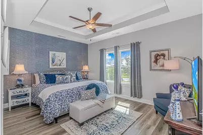 111 Enclave Pl., Pawleys Island, SC 29585 - Photo 17