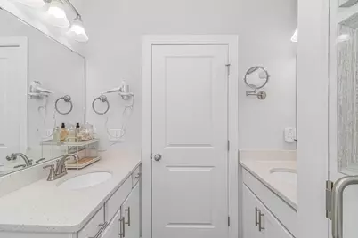 111 Enclave Pl., Pawleys Island, SC 29585 - Photo 21