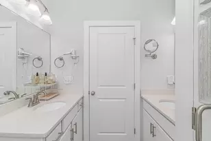 111 Enclave Pl, Pawleys Island, SC 29585 - Photo 21