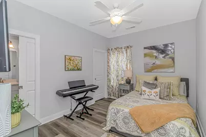 111 Enclave Pl., Pawleys Island, SC 29585 - Photo 25