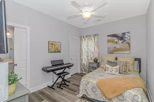111 Enclave Pl, Pawleys Island, SC 29585 - Photo 25