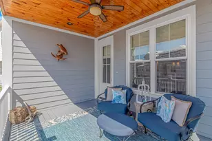 111 Enclave Pl, Pawleys Island, SC 29585 - Photo 5