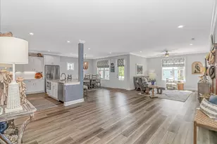111 Enclave Pl, Pawleys Island, SC 29585 - Photo 11