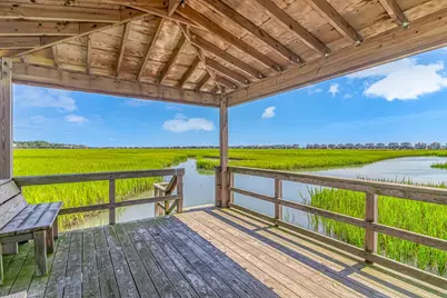 111 Enclave Pl., Pawleys Island, SC 29585 - Photo 35