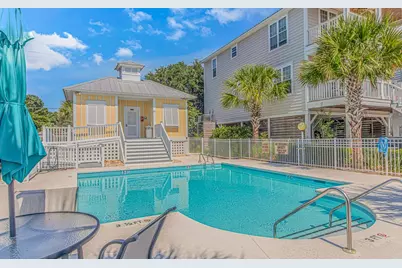 111 Enclave Pl., Pawleys Island, SC 29585 - Photo 33