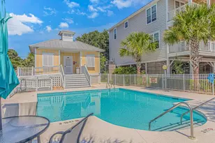 111 Enclave Pl, Pawleys Island, SC 29585 - Photo 33