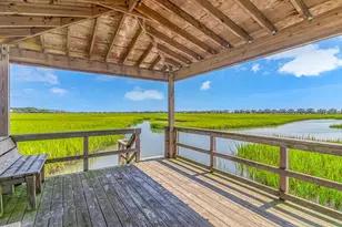 111 Enclave Pl, Pawleys Island, SC 29585 - Photo 35