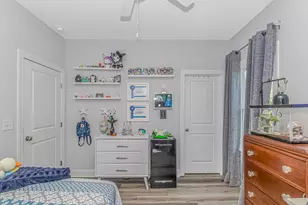 111 Enclave Pl, Pawleys Island, SC 29585 - Photo 23