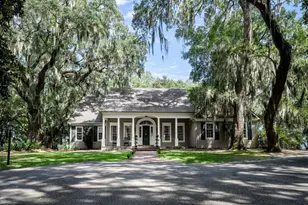 762 Wraggs Ferry Rd, Georgetown, SC 29440 - Photo 65