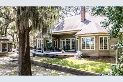 762 Wraggs Ferry Rd., Georgetown, SC 29440 - Photo 61