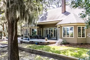 762 Wraggs Ferry Rd, Georgetown, SC 29440 - Photo 61