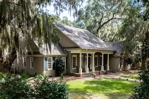 762 Wraggs Ferry Rd, Georgetown, SC 29440 - Photo 39