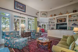 762 Wraggs Ferry Rd, Georgetown, SC 29440 - Photo 11