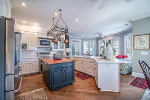 762 Wraggs Ferry Rd, Georgetown, SC 29440 - Photo 23