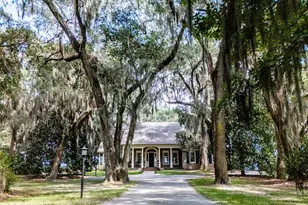 762 Wraggs Ferry Rd, Georgetown, SC 29440 - Photo 51