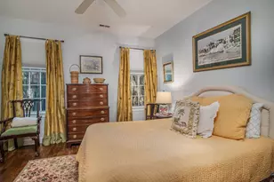 762 Wraggs Ferry Rd, Georgetown, SC 29440 - Photo 25