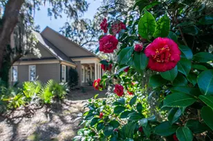 762 Wraggs Ferry Rd, Georgetown, SC 29440 - Photo 7