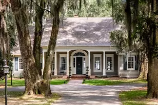 762 Wraggs Ferry Rd, Georgetown, SC 29440 - Photo 49