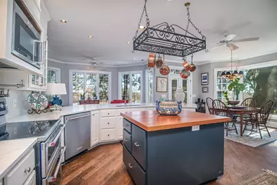 762 Wraggs Ferry Rd., Georgetown, SC 29440 - Photo 7