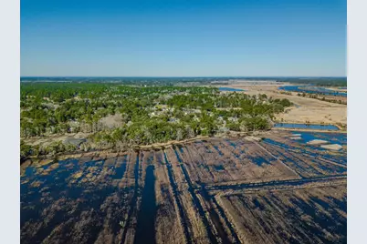 762 Wraggs Ferry Rd., Georgetown, SC 29440 - Photo 29