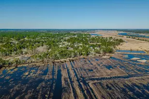 762 Wraggs Ferry Rd, Georgetown, SC 29440 - Photo 29