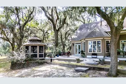 762 Wraggs Ferry Rd., Georgetown, SC 29440 - Photo 45