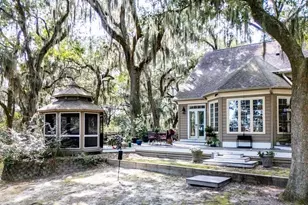 762 Wraggs Ferry Rd, Georgetown, SC 29440 - Photo 45