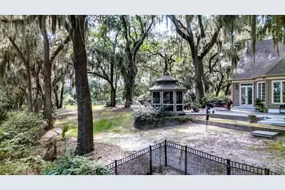 762 Wraggs Ferry Rd., Georgetown, SC 29440 - Photo 47