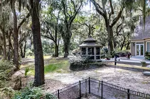 762 Wraggs Ferry Rd, Georgetown, SC 29440 - Photo 47