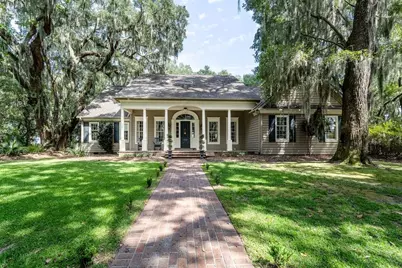 762 Wraggs Ferry Rd., Georgetown, SC 29440 - Photo 67
