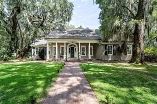 762 Wraggs Ferry Rd, Georgetown, SC 29440 - Photo 67