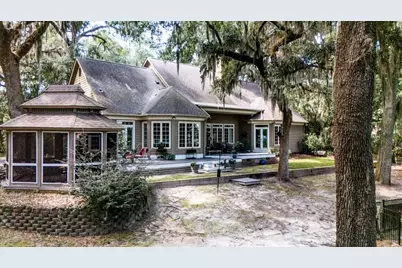 762 Wraggs Ferry Rd., Georgetown, SC 29440 - Photo 43