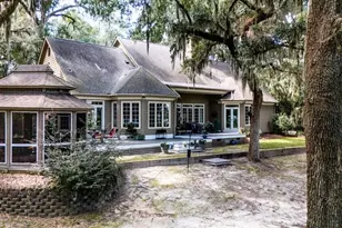 762 Wraggs Ferry Rd, Georgetown, SC 29440 - Photo 43