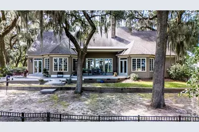 762 Wraggs Ferry Rd., Georgetown, SC 29440 - Photo 57