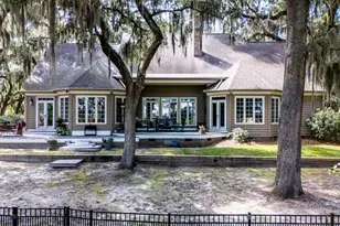 762 Wraggs Ferry Rd, Georgetown, SC 29440 - Photo 57
