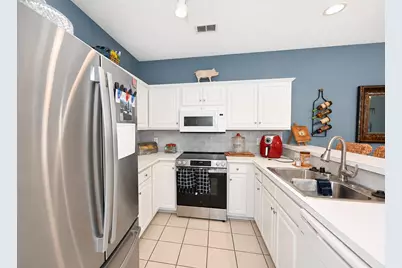 1058 Sea Mountain Hwy. #10-202, North Myrtle Beach, SC 29582 - Photo 3