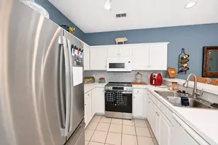 1058 Sea Mountain Hwy, North Myrtle Beach, SC 29582 - Photo 3